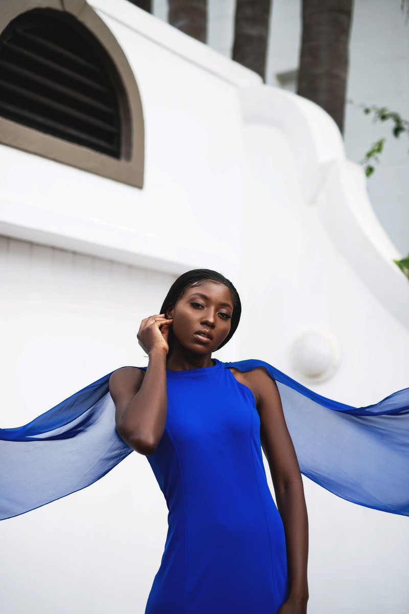 Brown skin girl 💐