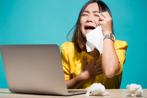 TaufikHCS's tweet photo. -Tweet Challenge Day 07-

"TIPS ANTI BAPER!"

Stop Khawatir Apa Yang Orang Lain Pikirkan!

Pada akhir nya, apa yg orang lain katakan tentang kamu itu tidak penting. Yang harus kamu perhatikan adalah apa yang diri mu sendiri katakan tentang diri mu dan orang yang kamu cintai. https://t.co/nbFhPpH1tc