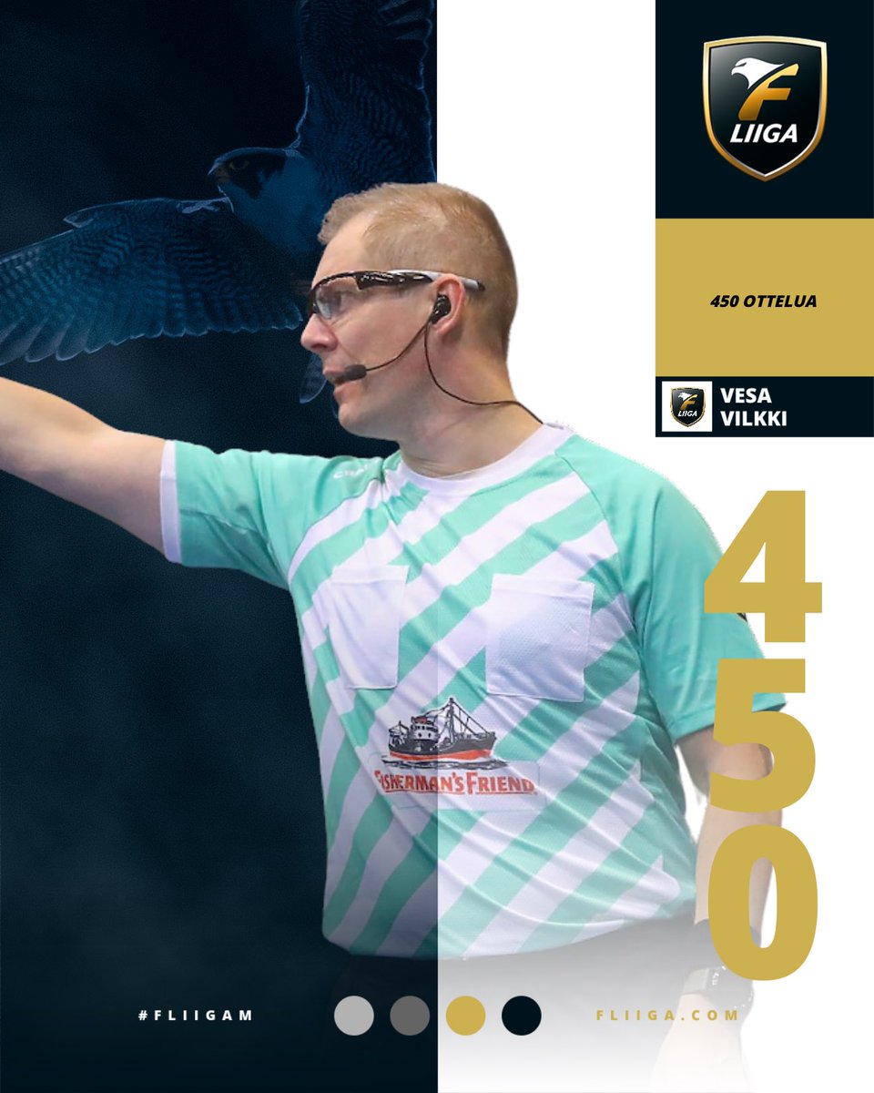 F-liiga tweet media