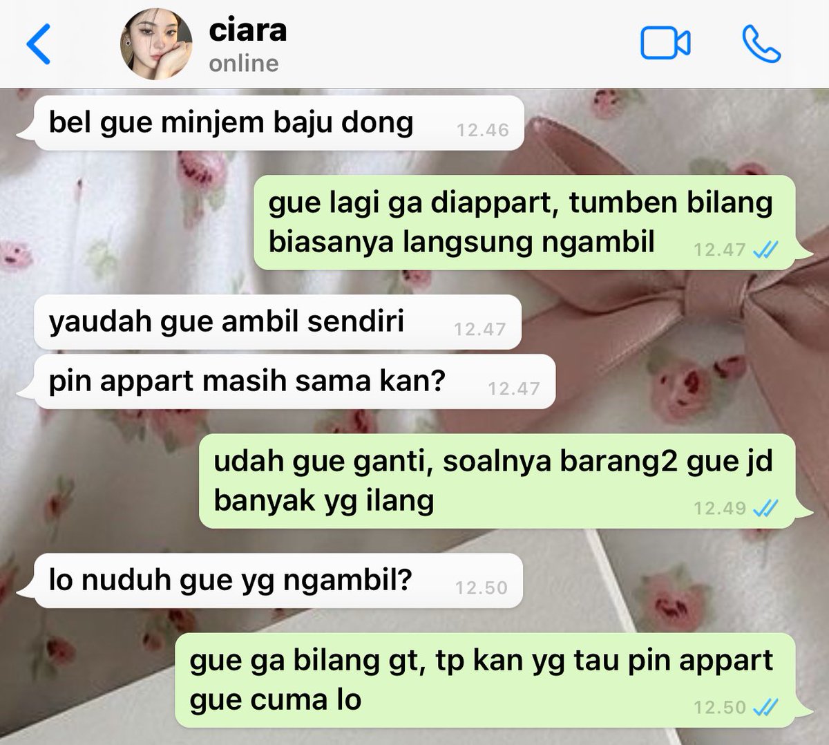 duh`
— • jaemin few tweets au