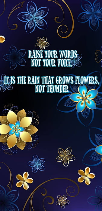 suziejane3579's tweet photo. 🌹🦋 https://t.co/Qd4oKdqMx4