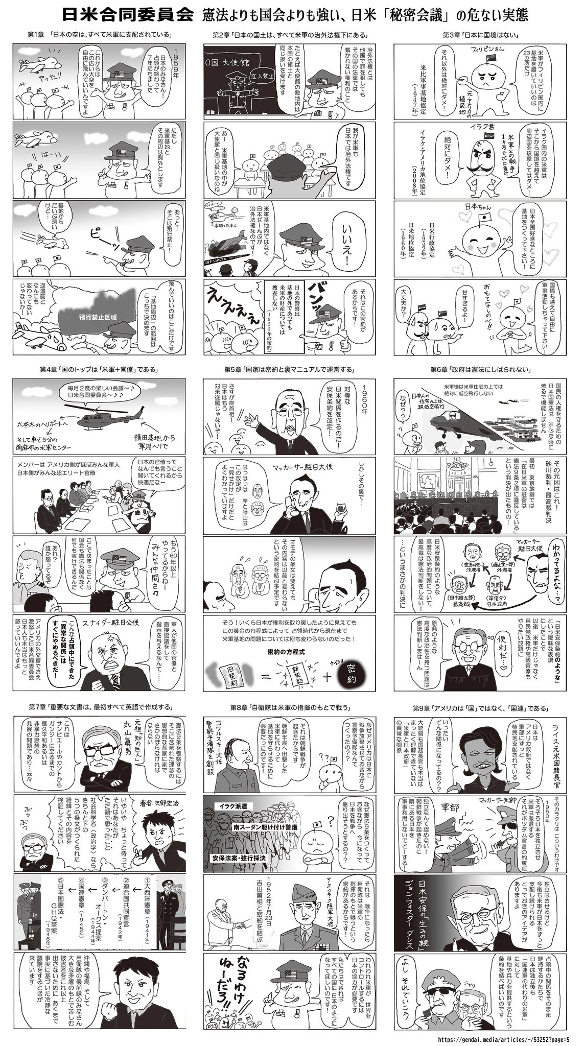 再値下げ❗️植民地朝鮮の米と日本 米穀検査制度の展開過程 再値下げ❗️植民地朝鮮の米と日本 米穀検査制度の展開過程
