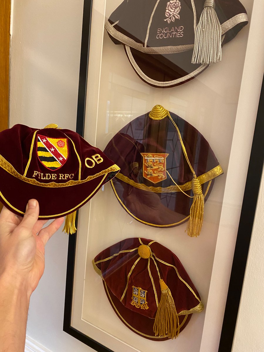 Oliver Brennand tweet media