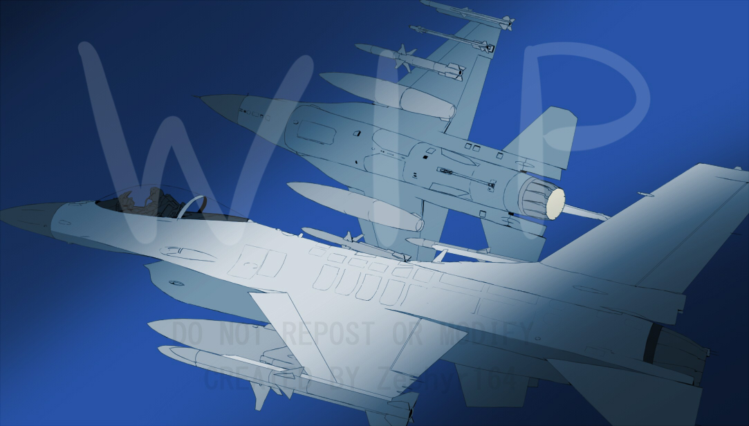 vehicle focus airplane aircraft no humans military military vehicle jet  illustration images