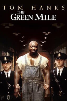 banzai_sansho_1's tweet image. Tom Hanks who played paul is a great actor.
This is a universal empathy.
In this story, there were 5 heroes.
The encounter is fateful.
………
Green miles…
My sad and beautiful story.
#Tom_Hanks
#The_Green_miles