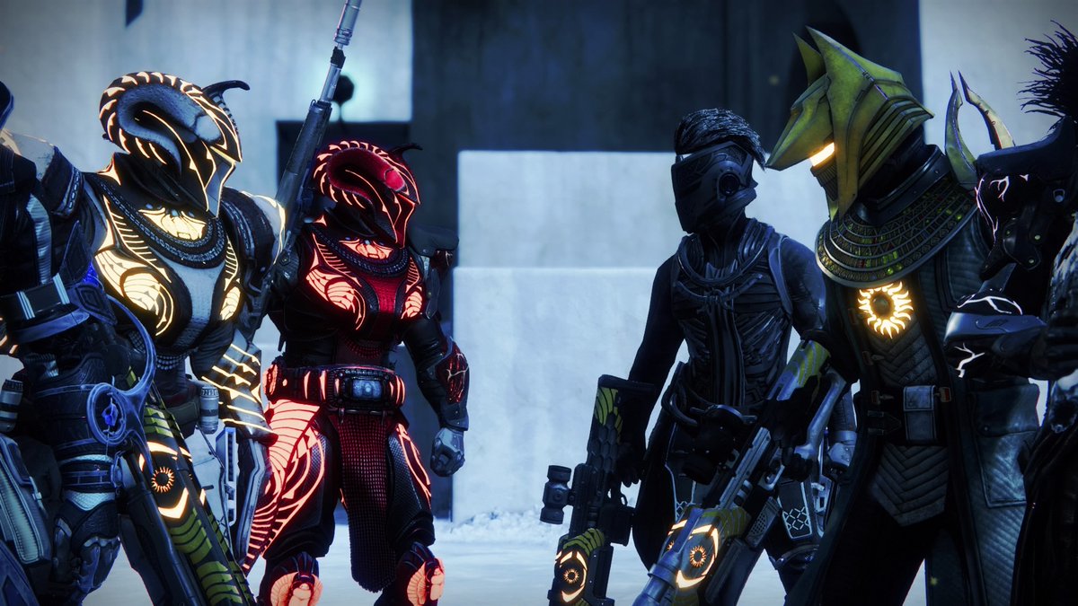 𝕯𝖆𝖓𝖙𝖊 tweet media