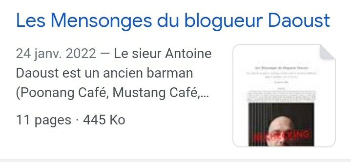 JaneOfArc6's tweet photo. @arikouts Ari dont le papa travaille pour @APE_France assoc presse étrangère en France, qui travaille avec l'ex barman devenu #FakeChecker #FakeNFurious pour démonter les experts! 
Le diplômé en Marketing devenu immunologue! https://t.co/PEMPYFHwZg
