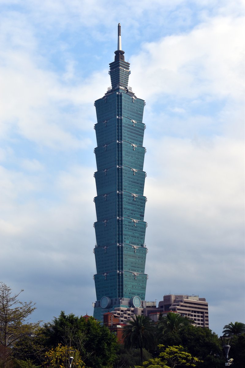 TaiwanThis's tweet photo. #Taiwan is a country. This is a fact. https://t.co/dnyBEp84mi