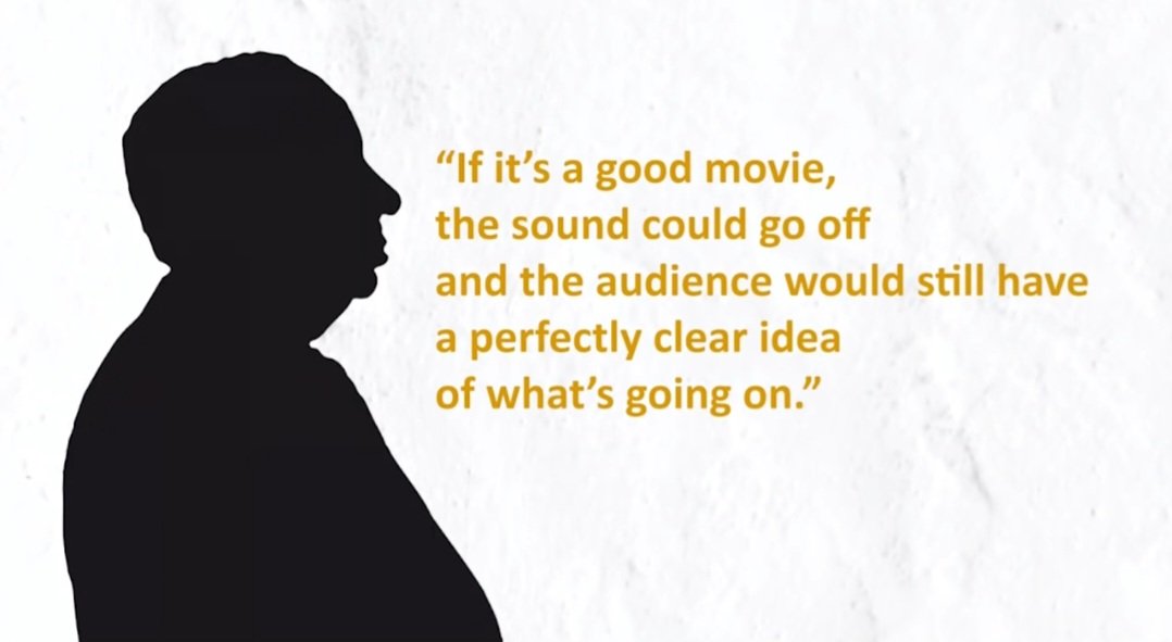So much truth in this short statement 😘
#truth <a href="/Senar1/">Sen Monro</a> @bbc @itv <a href="/PrimeVideo/">Prime Video</a> @AmazonStudios <a href="/Citadel/">Citadel</a> @