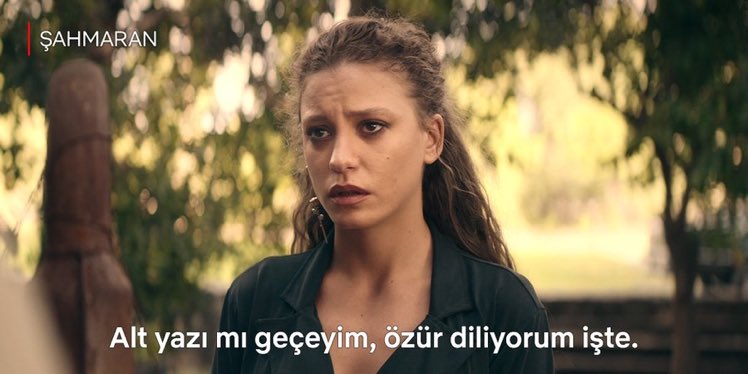 1yengecizm's tweet photo. Yengeç burçları hatalarını telafi etmeye çalışıyordur. https://t.co/cV0hHbFK4G