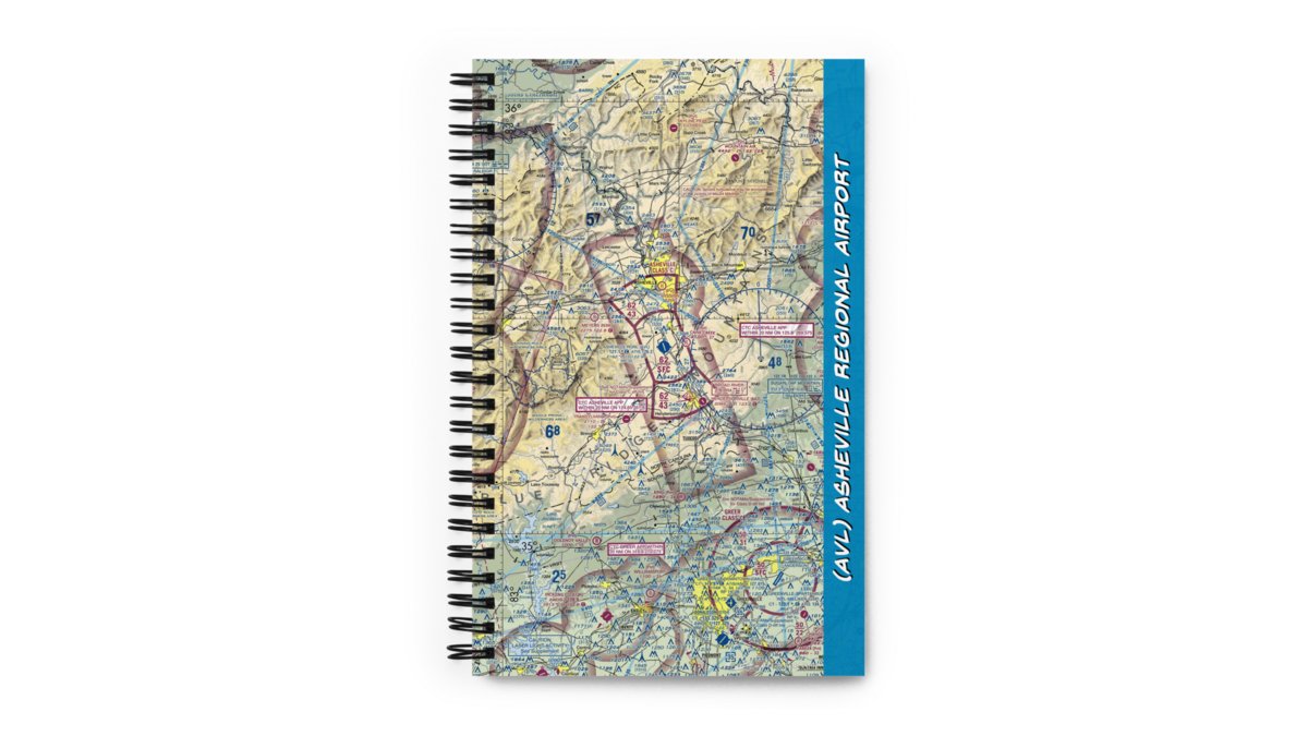 myAeroswag's tweet image. Pilot gear for North Carolina's Asheville Regional Airport #KAVL now available
aeroswag.com/airport/north-…