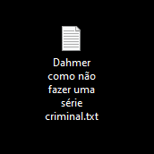 Tropia_'s tweet photo. pô, me perdi demais no timing ou dá pra fazer acontecer ainda? kkkkk https://t.co/U0MdpwcW9U