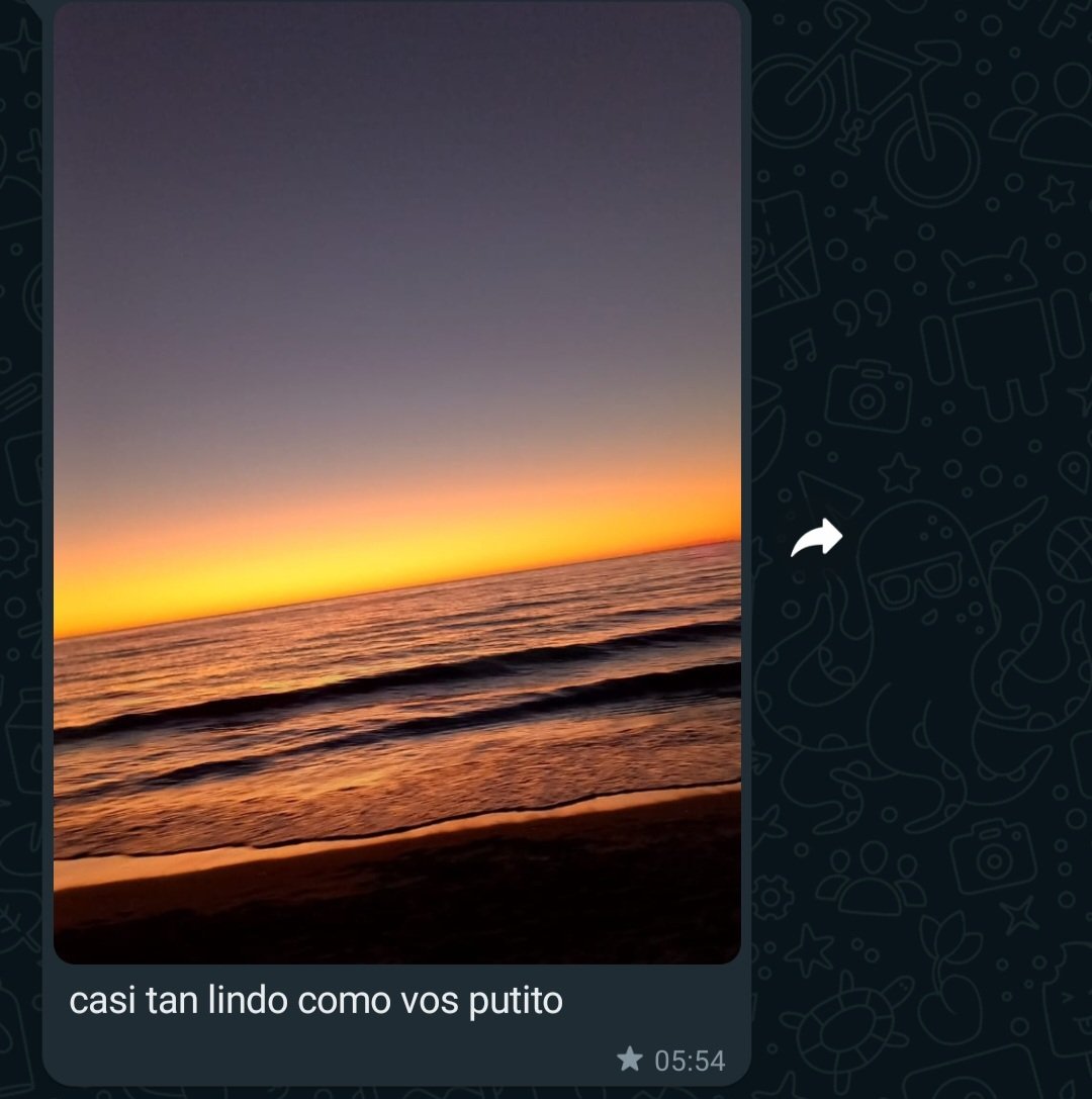 que hago, me enamoro o como