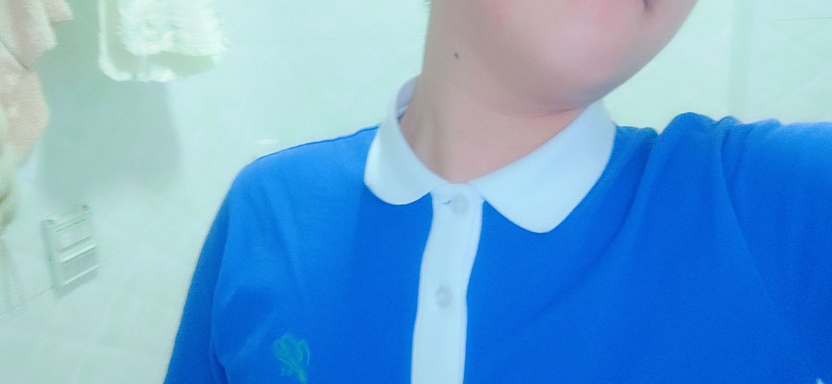 chenjun41663081's tweet photo. 晚上好（第一次发推） https://t.co/QvIPL4rudQ
