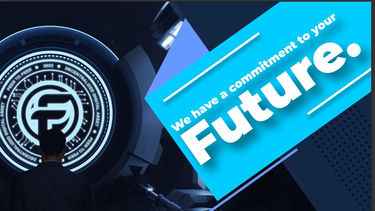 fasstofficial's tweet photo. No team member can answer questions about exchange listings- Kucoin, Binance etc.
👉If you really want to trade #FASST on your favorite exchange, you may contact the support of your favorite CEX and let them know that you want $FAS to be listed there. They will take it seriously https://t.co/OHkHP90uGt