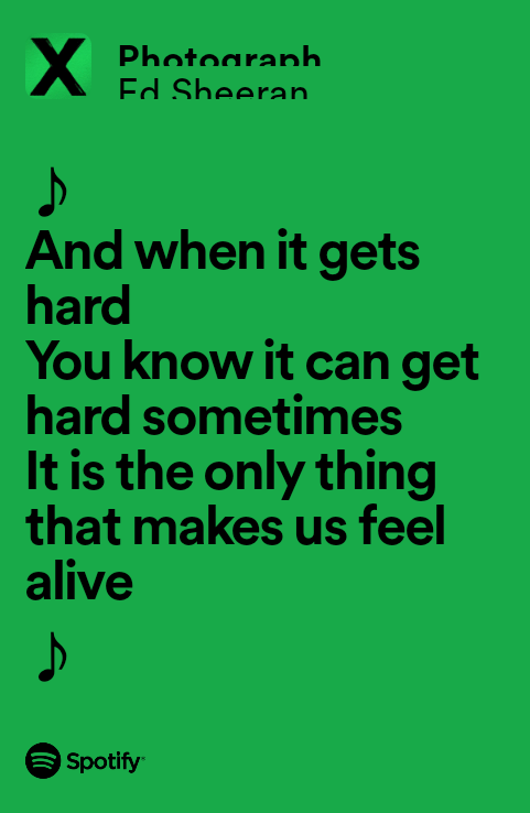 cesycool12's tweet photo. #music
#Google #android #iPhone 
https://t.co/HP5KuBGXAP https://t.co/ZIcM7ZKJT2