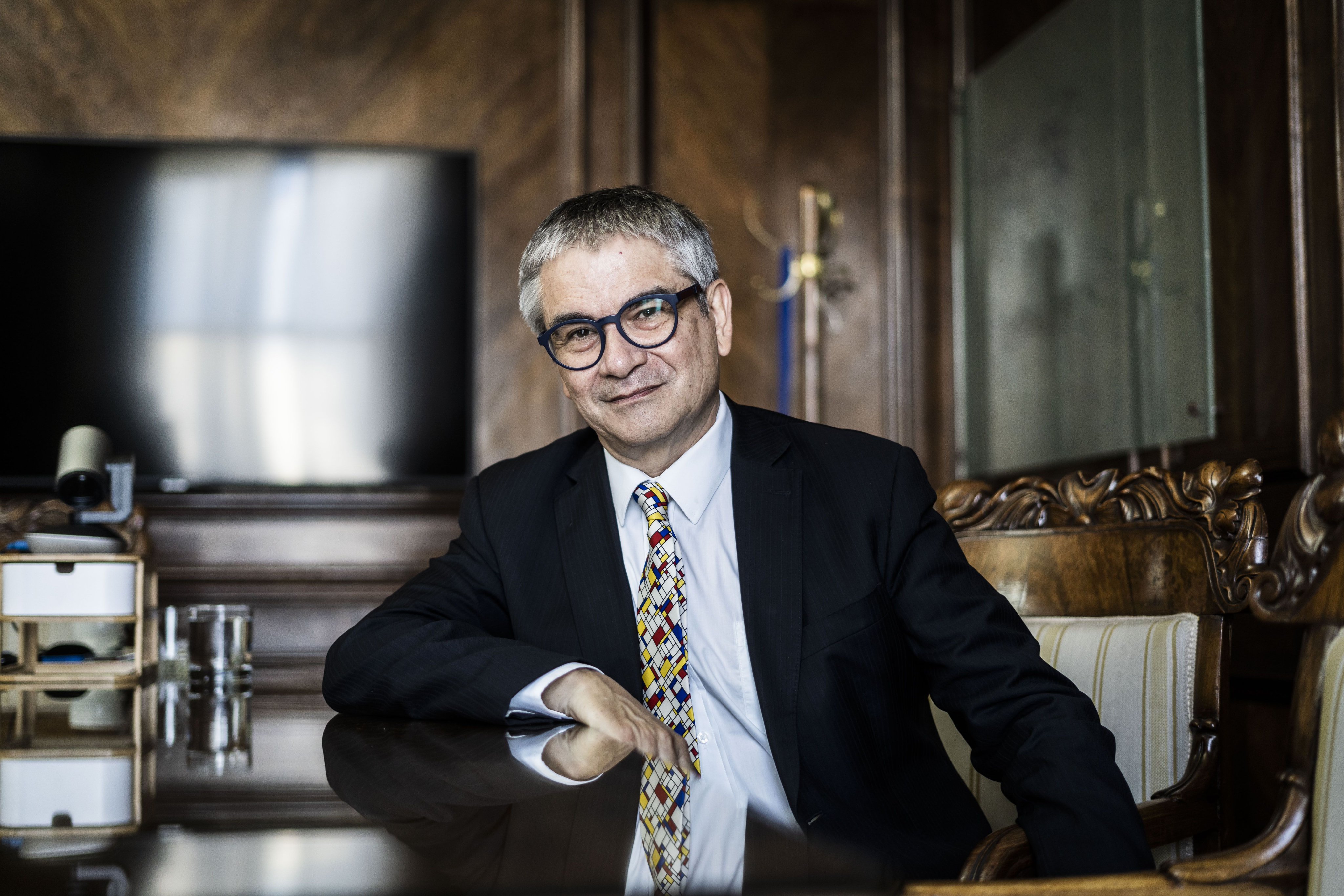 Andres Pardo A. (andrespardoa) / Twitter