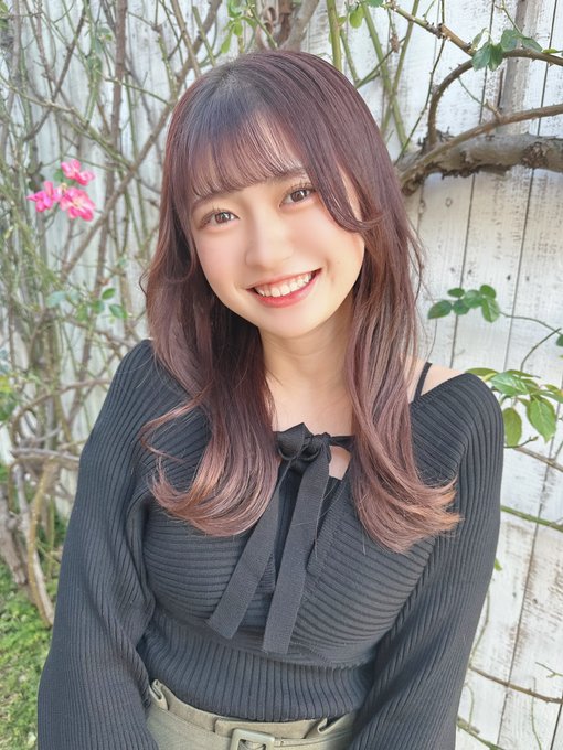 石原さきのTwitter画像9