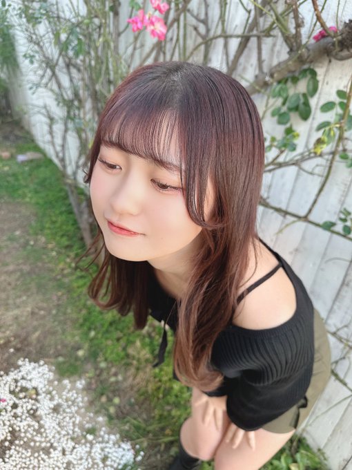 石原さきのTwitter画像8