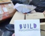 jinng04547496's tweet photo. What else would you do without boundaries? Throwing fans' gifts to artists in the trash, bullying us and seeing nothing and knowing nothing from over 3,000 miles away? Simple gifts from fans are tossed in the trash by staff...
#BoycottBOC @beoncloud_th https://t.co/LrWxcbzw1x