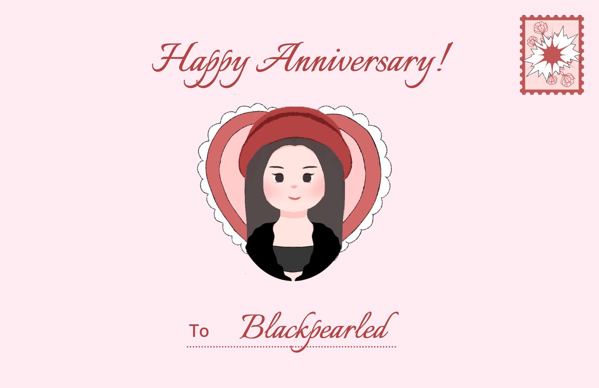 asunnydane's tweet photo. 9 years with my forever love ☁️
#DaneDreamingInCloudNine https://t.co/WETKkwa3iw