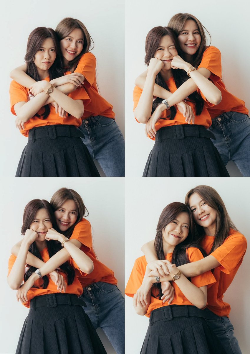 _milin_teerak's tweet image. นัมเบอร์วันนนน🐻🐸🧡
#น้ำหนึ่งเนย #ShopeeTH #ShopeeTH22 #ShopeeFandomQuiz