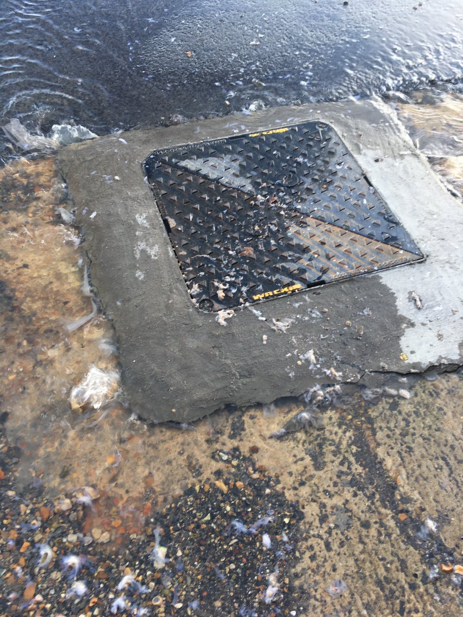 Clean Harbours Partnership tweet media