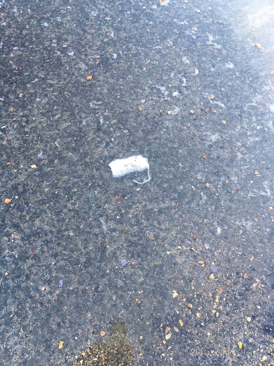 Clean Harbours Partnership tweet media