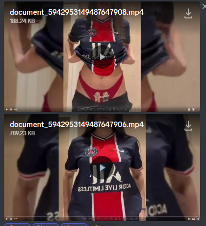 ChupaXd2's tweet photo. aqui esta el aupa atlhetic de caritoalaparato el nuevo uniros, prohibido abandonar o se banea 
https://t.co/FUDLxt0OkG 
#caritoalaparato #aupaathletictetas https://t.co/Y0xf7UYNUW