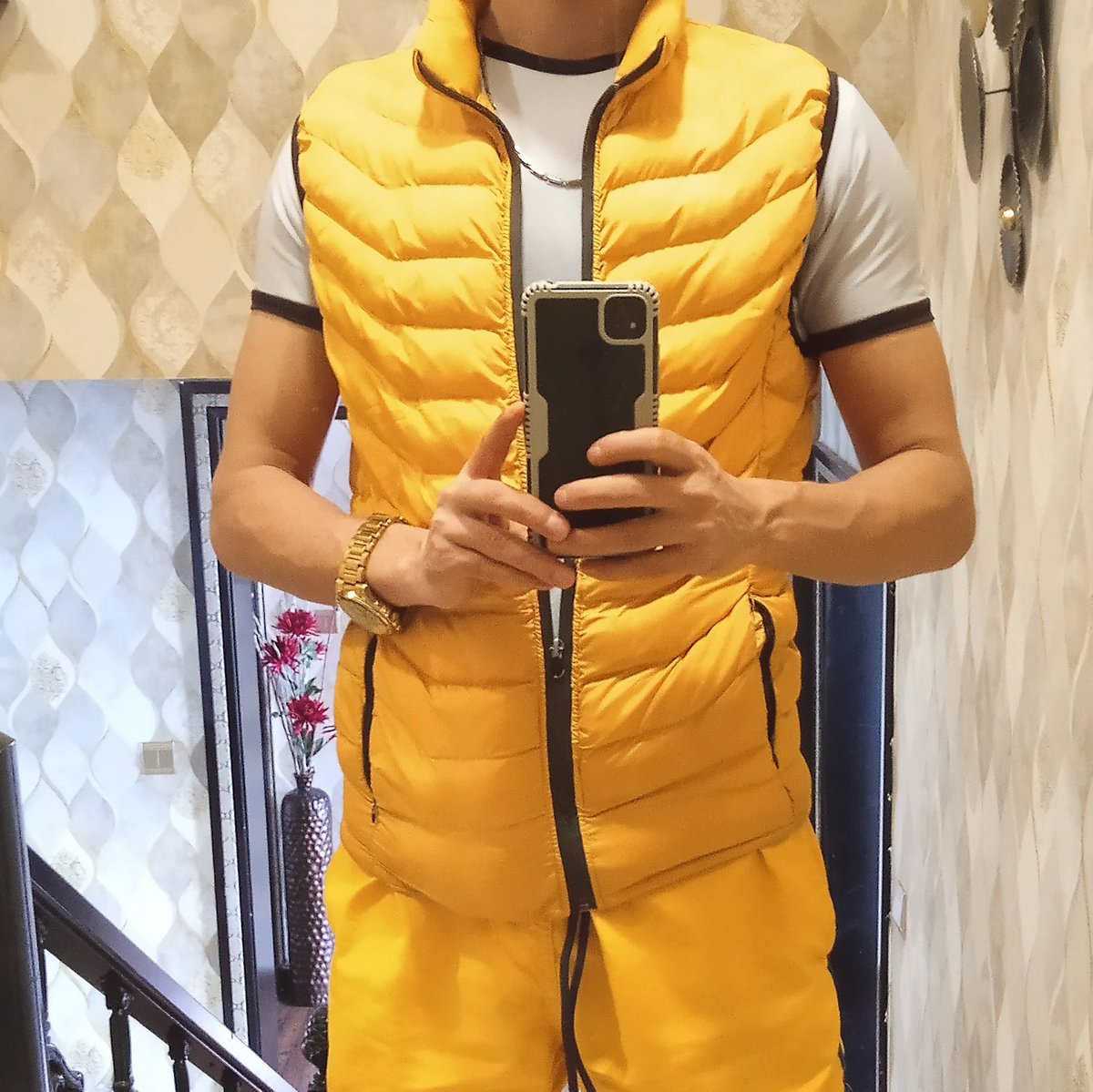 #صورة_ملف_شخصي_جديدة