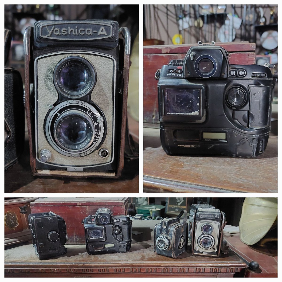 avi1298's tweet image. कितने चेहरों पर चेहरे होते हैं,
कितने गहरे लोग अंदर से होते हैं। #Whatneeext?