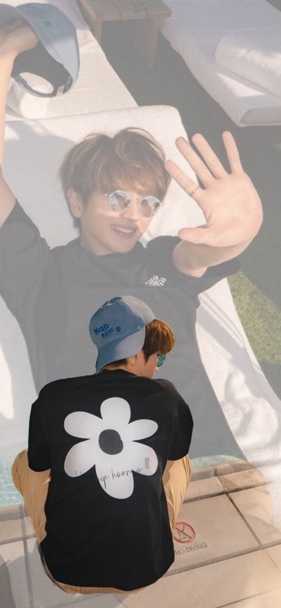 AAA_Eringi101's tweet image. 待ち受け保存用①

#えりんぎのまちうけ #Nissy  #AAA #西島隆弘 #にっしー  #ロック画面  #待ち受け