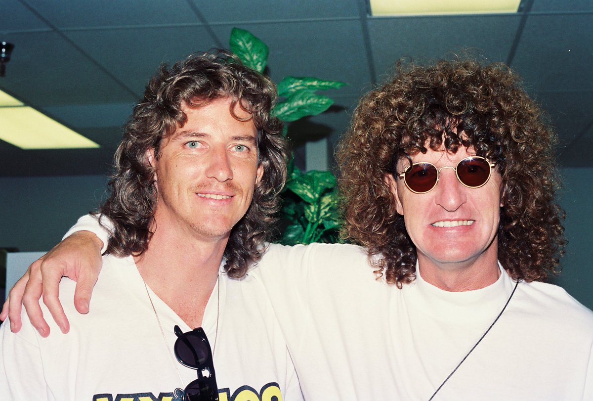 🅹🅴🅵🅵 🅷🅾🅻🅼🅴🆂 tweet media