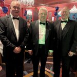 Photo by ProvSecDevonMarkMasons (@DevonMarkSec)