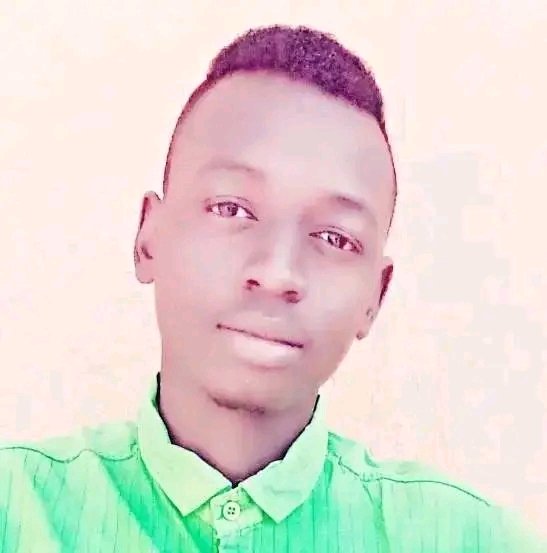 والله ايام يا زمان ❤💙🌷