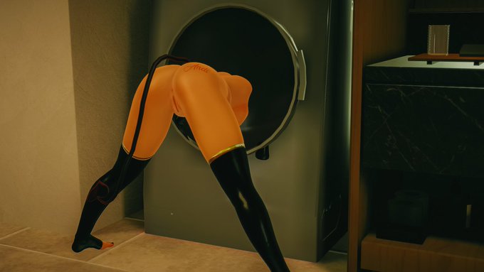 S...Step bro, I'm stuck.. ~Please help me <3 📸@Azure__95 #lewdtuber #lewdtubers https://t.co/olOmlVp<a href="/tag/lewdtuber"class="tags">#lewdtuber</a><a href="/tag/lewdtubers"class="tags"><span>#lewdtubers</span></a>