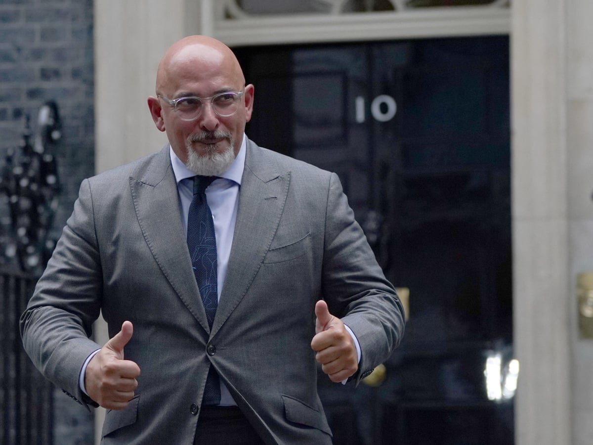 TStandfield1789's tweet image. "I always pay my taxes in the UK."
Well, only on the money you declare.
Not fit to be an MP.
@nadhimzahawi @Conservatives @RishiSunak