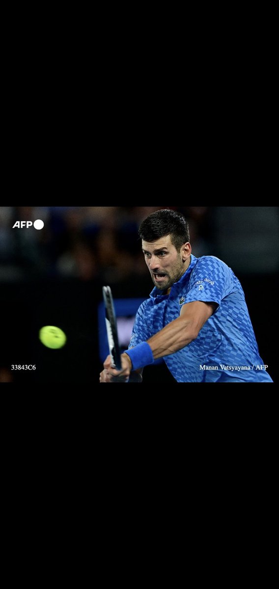No-vax N. Djokovic Australian open-д 10 дахь удаагаа түрүүллээ.
Хүн өөрийнхөө биеийг өөрөө мэдэх учиртай гээд ковидын вакцин хийлгээгүй тэрээр энэ удаагийн тэмцээнд бусад вакцинтайчуудаас илүү эрч хүчтэй гэдгээ харууллаа.