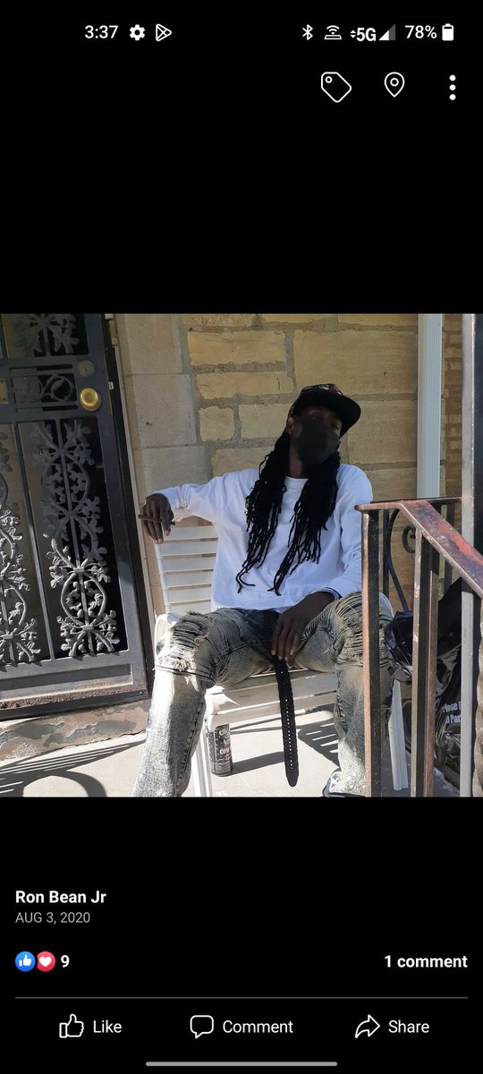 ronkobebean's tweet photo. https://t.co/B4sLbb0go8