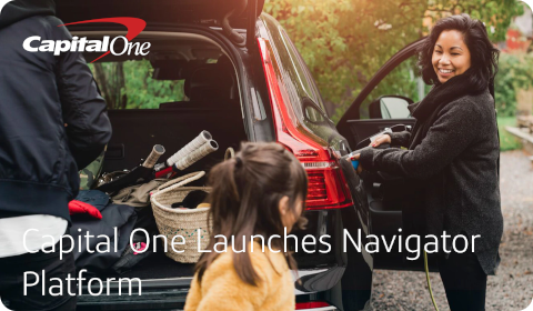 cestpasmonidee's tweet image. Capital One, au-delà de la banque, autrement – blog.cestpasmonidee.fr/2023/01/capita… #BeyondBanking

En complément de son portail de vente de voitures, Capital One propose une plate-forme aux concessionnaires…