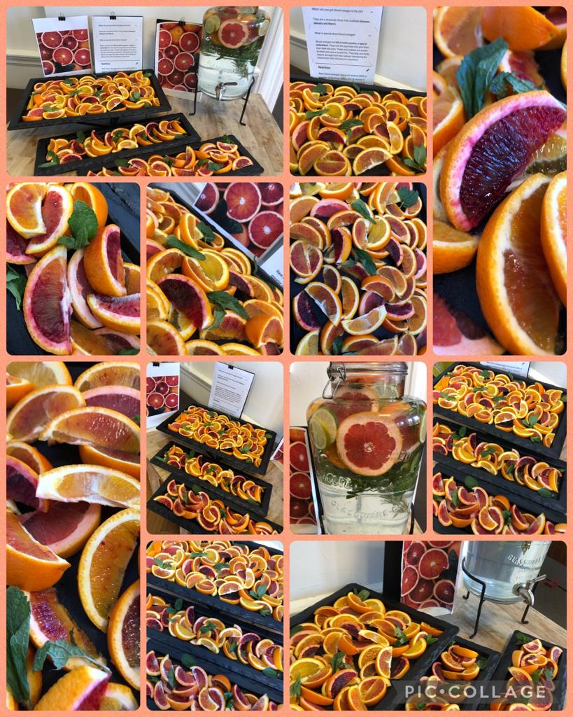 Jean Spio-Garbrah tweet media