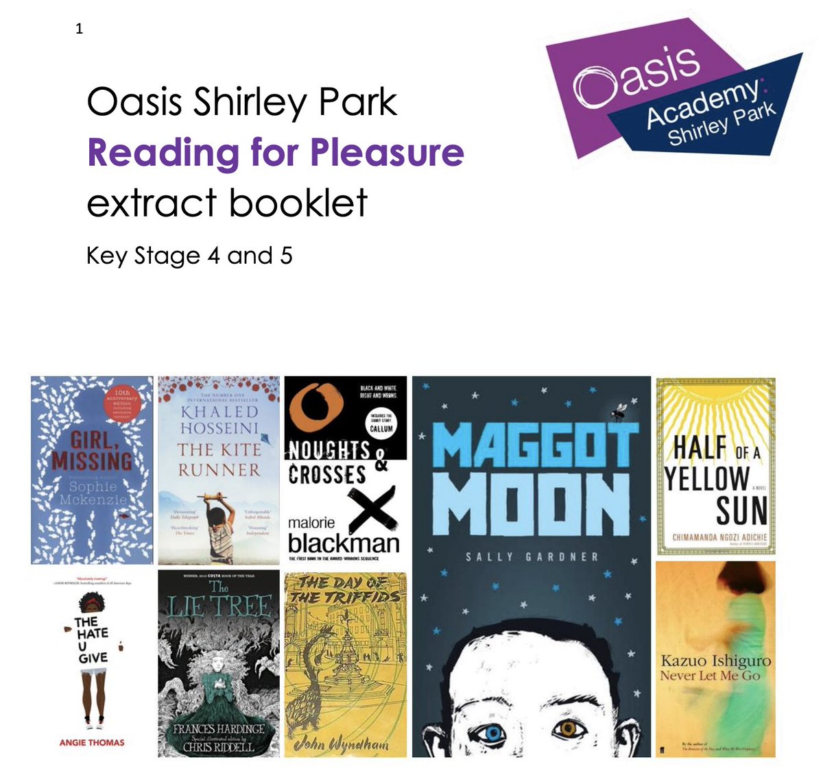 Josh Vallance tweet media