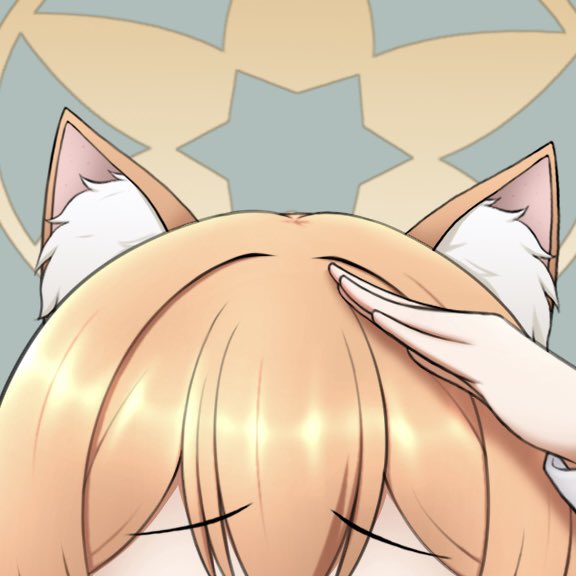 (仕上げの段階まで来たのだわ) 