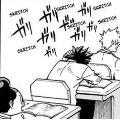 EriCheri 🧡💚 | 🍒🌸| #BKDKAPOLOGY on Twitter: