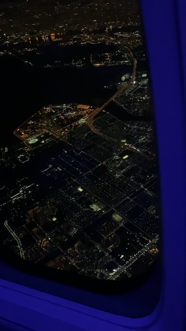 Twitterのコスプレ画像20