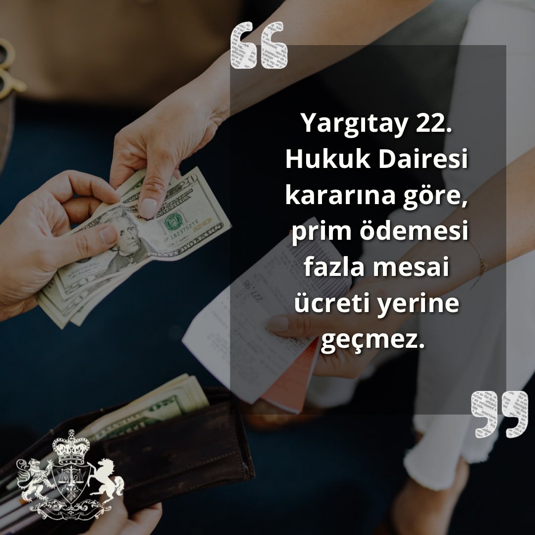 ⚖️ mihci.av.tr ⚖️

#hukukhaberleri #hukukihaber #mıhcı #mıhcıhukuk #mıhcıhukukbürosu #hukuk #avukat #yargıtay #yargıtaykararları #hukukibilgi