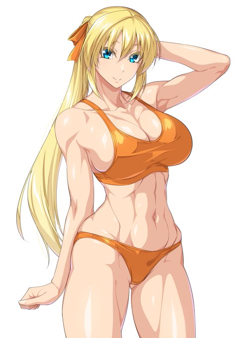 skebでのご依頼で描かせていただきました。 