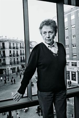 internadox's tweet image. hoy hace 8 años de su fallecimiento. no nos olvidamos de ti, gracias por haber dado vida a esta serie 💔💔💔