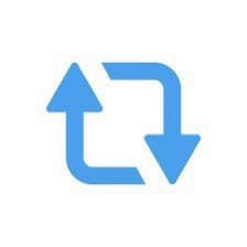 menda korniszona tweet media