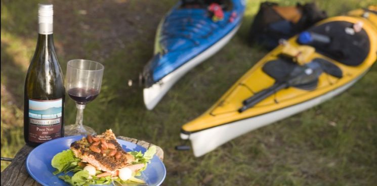 StDenysBoatClub's tweet photo. Boating and Brunch this Saturday - https://t.co/nuus85p31r https://t.co/FxzTLVP01u